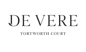 totmore-court--company-logo