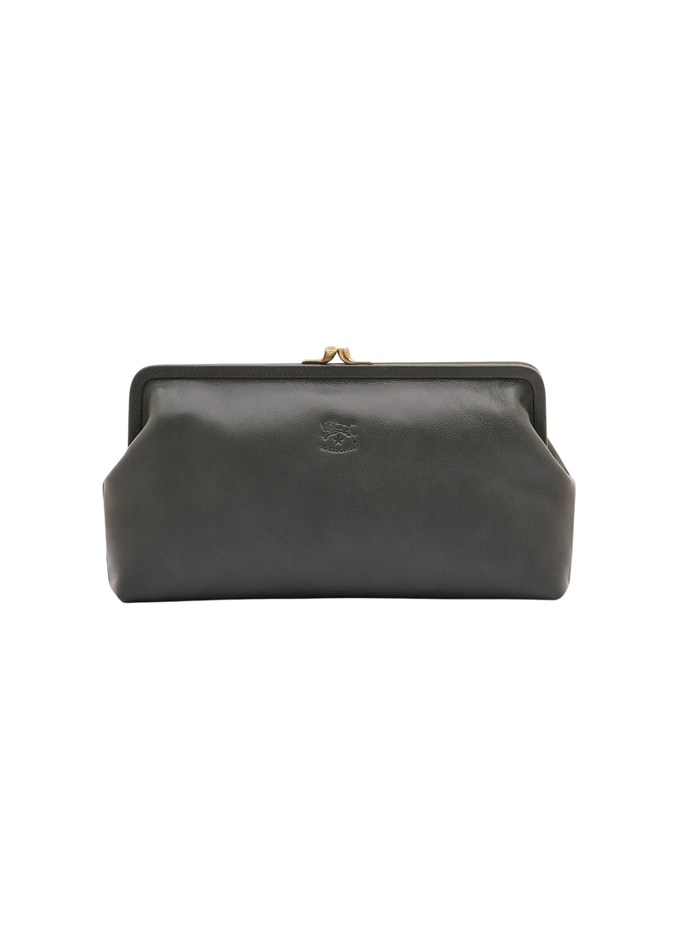 Product 7
