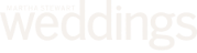 Amazon Prime Video Logo