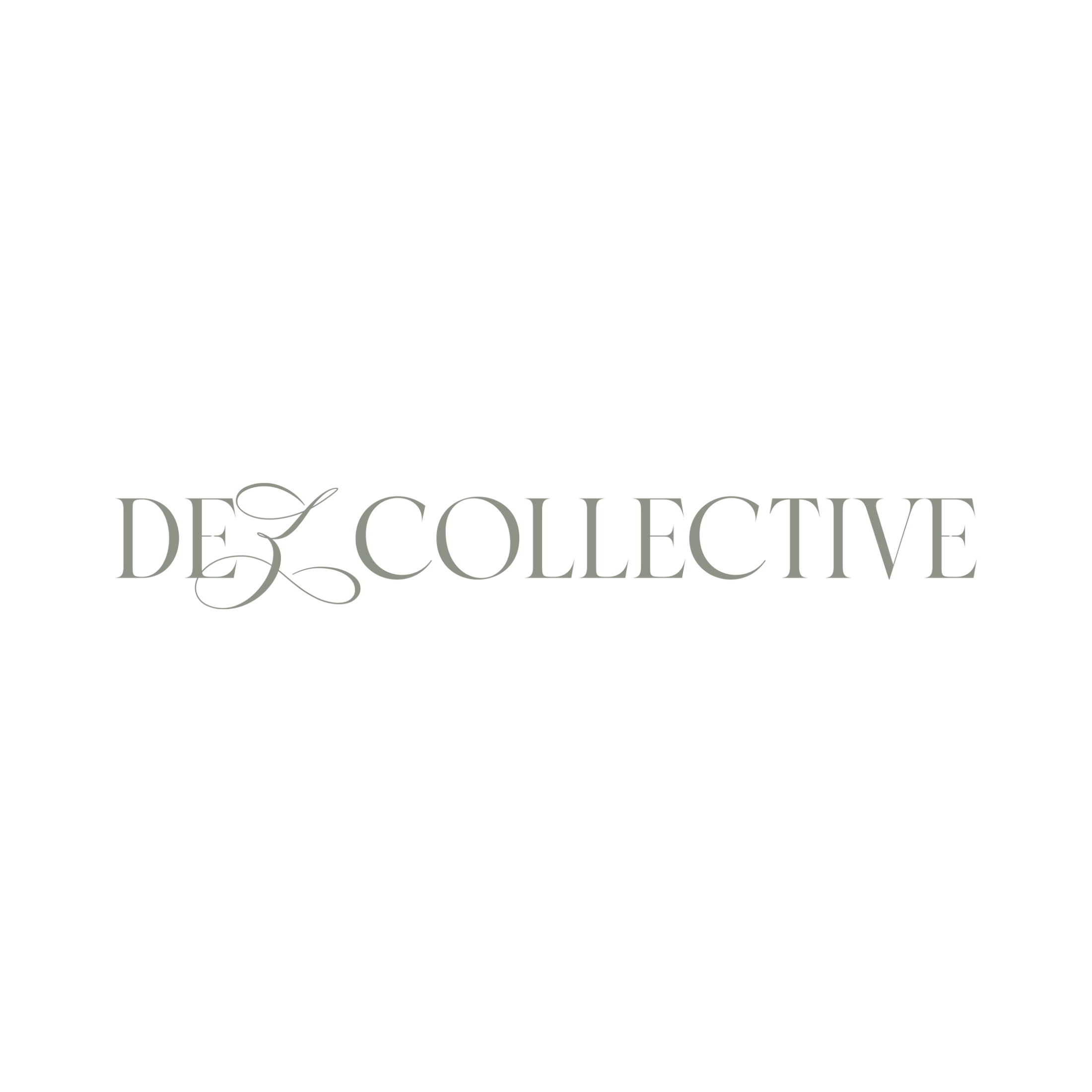 dez_collective_logo