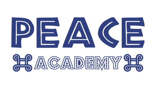 peace-logo