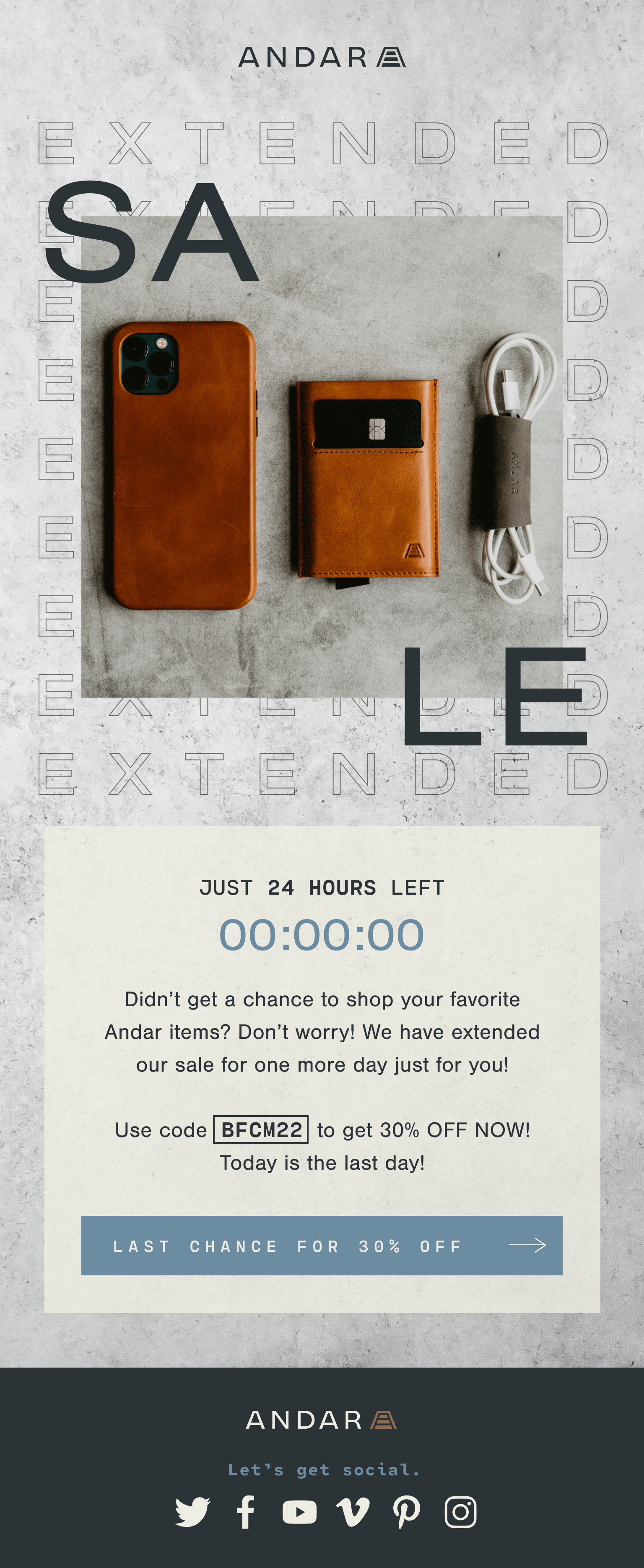 V2-Giving-Tuesday_-Extended-Sale