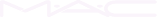 mac-logo