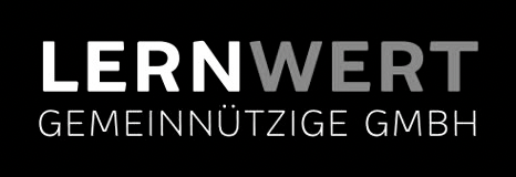 Lernwerte