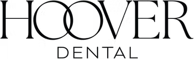 Hoover Dental logo