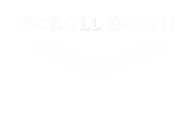 scroll-down-white