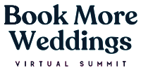 book-more-weddings-logo