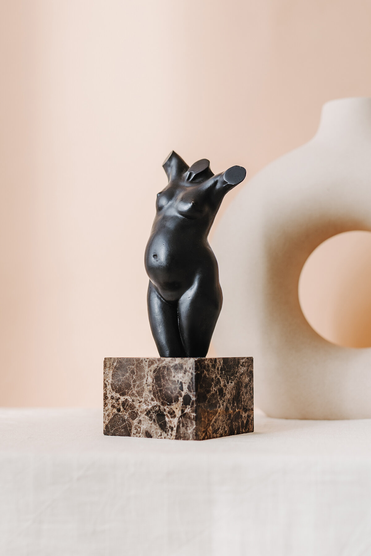 BellySisters Recent gemaakte beelden