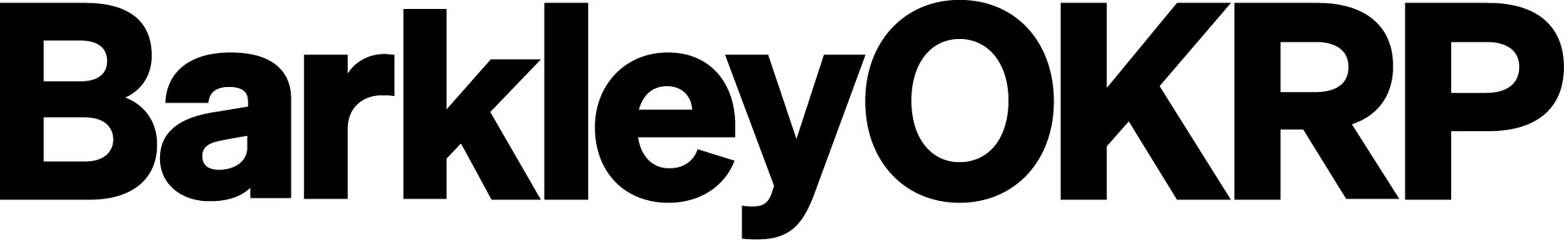 New Logo 1