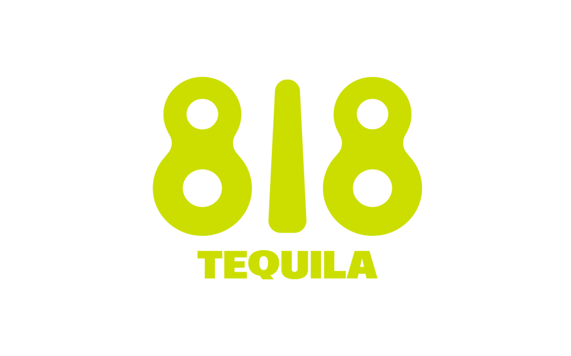 818-tequila-logo