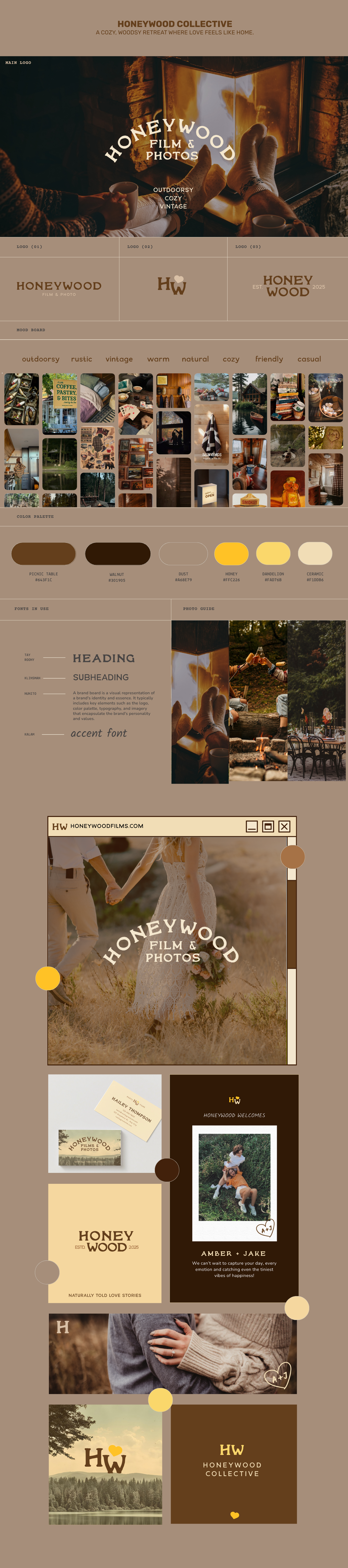 Demo Image