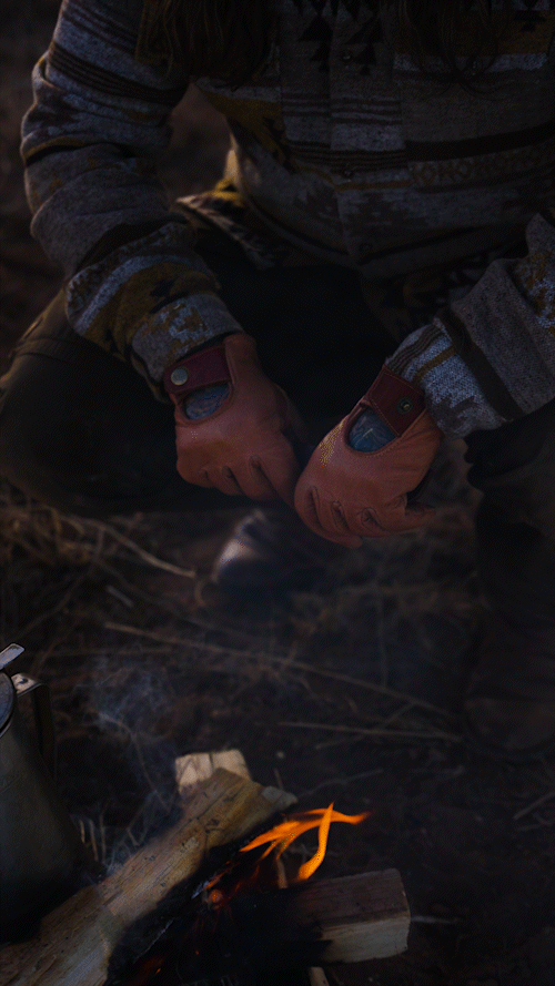 Snakebit Knives | Dork Social Club featured project