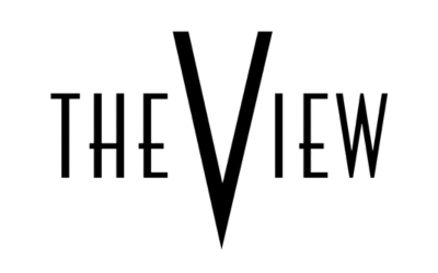 TheView