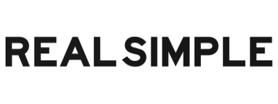 Real Simple