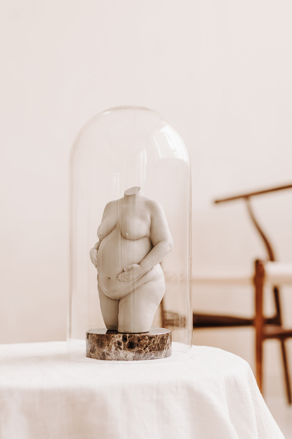 BellySisters Recent gemaakte beelden