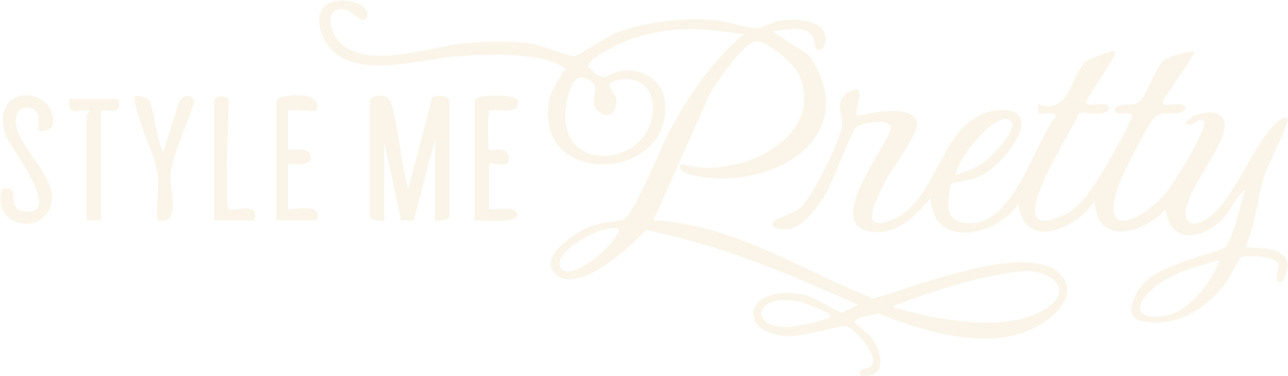style-me-pretty-logo-white