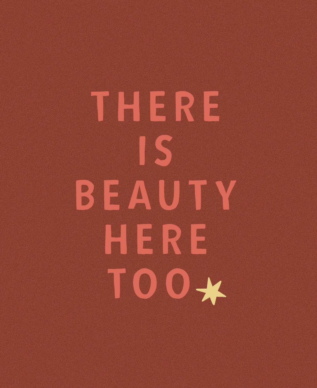 beauty-here-too
