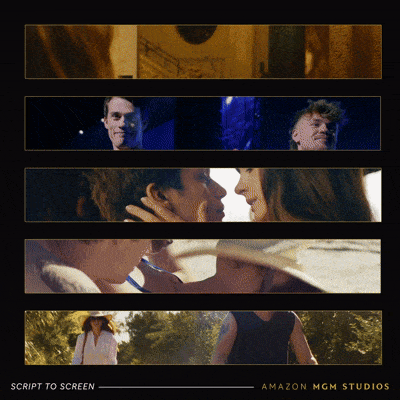 IDEA_2024_SPCustom_ScriptedInStyle_Post_OrganicSocialSquare_Stereo_1x1_Final_APV_en-US_MOCEAN (1)