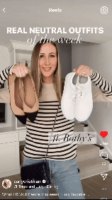 RPReplay_Final1729830012