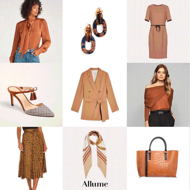 Grid-FBAd-NavyAdded