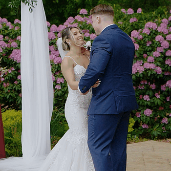 White Elm Films National Wedding Videography Video Team Seattle San Francisco Santa Barbara Los Angeles Miami Chicago Dallas Austin Baltimore Philadelphia New York Boston