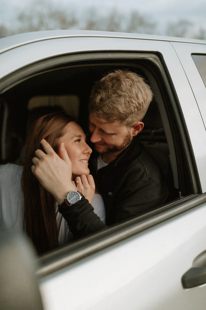 marietta-ohio-engagement-photographer-mid-ohio-valley