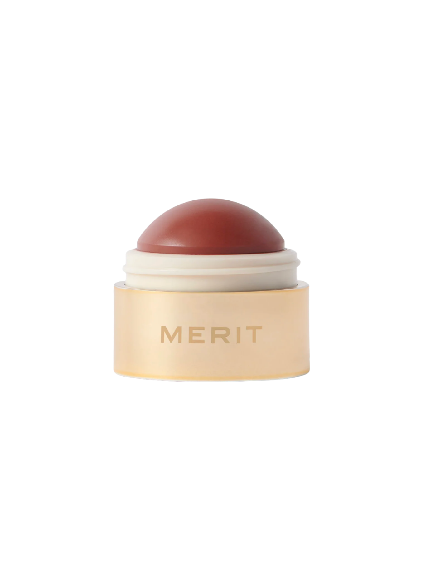 Product 6