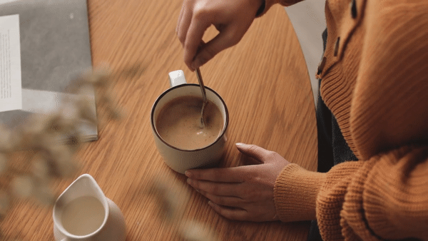 From Home by Northfolk_GIF_0001