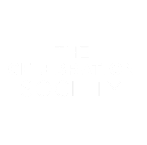 business-insider-logo