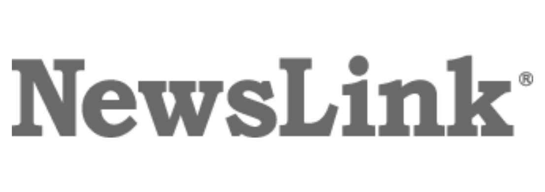 NewsLink Logo