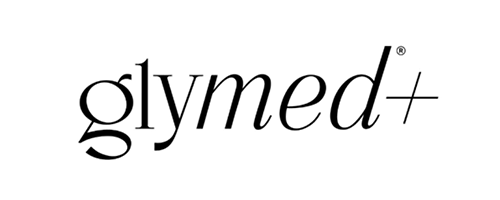 GlyMed
