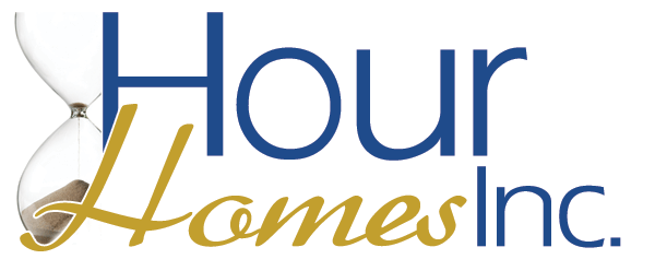 hour homes