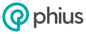 phius-logo