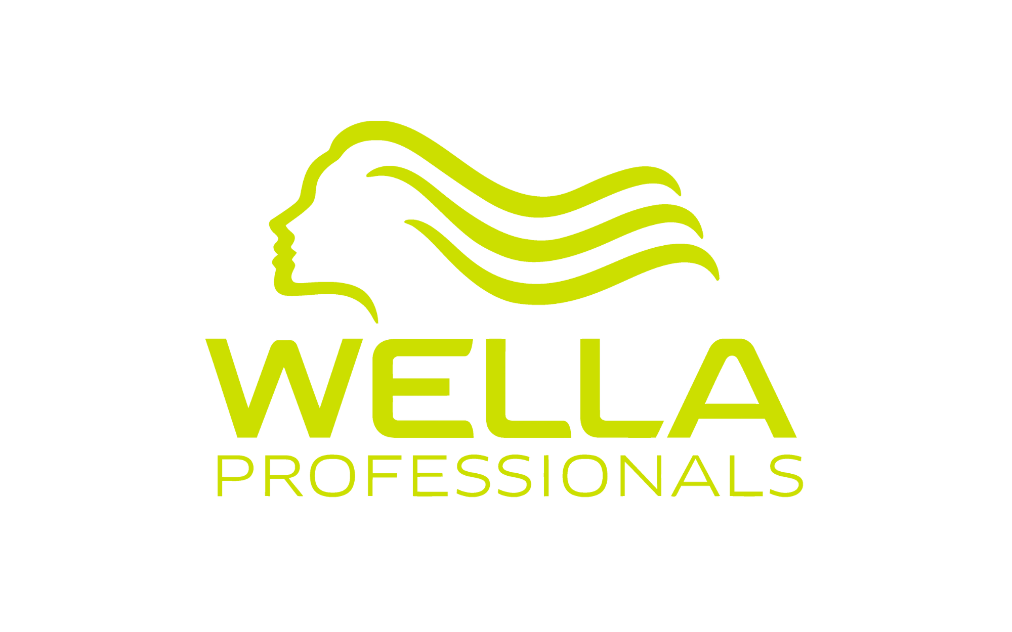 wella-professionals-logo
