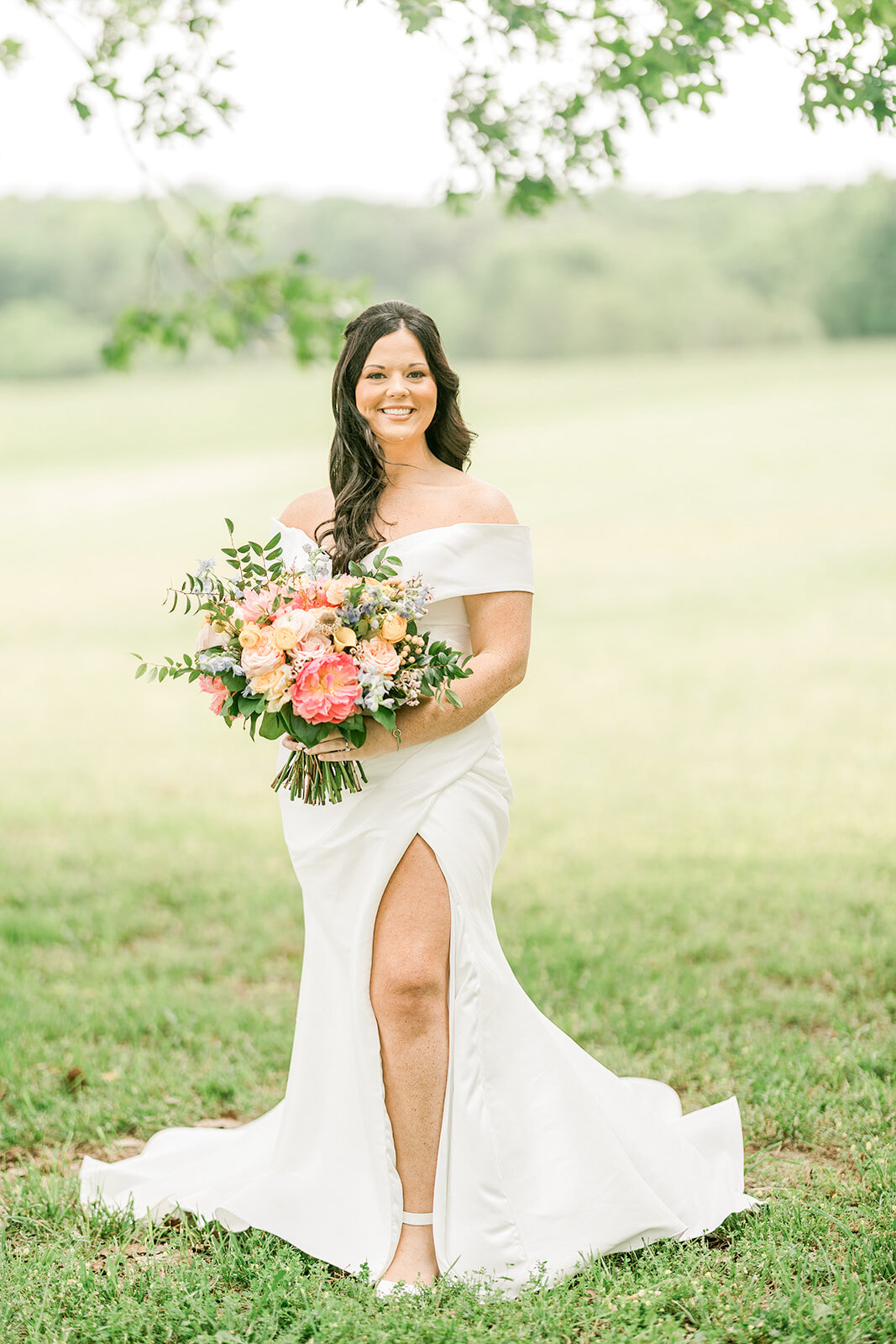Tips for Stunning Bridal "Getting Ready" Photos full of Joy and authenticity