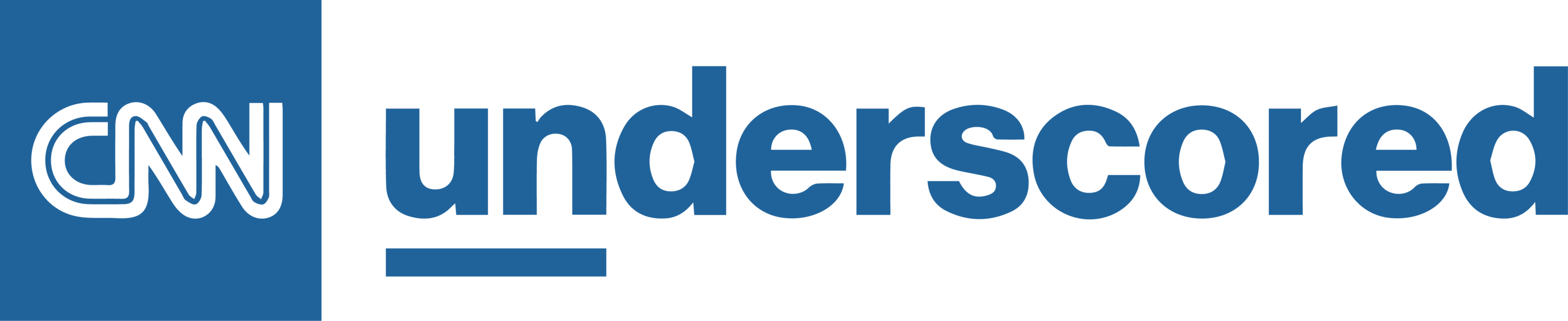 cnn-logo