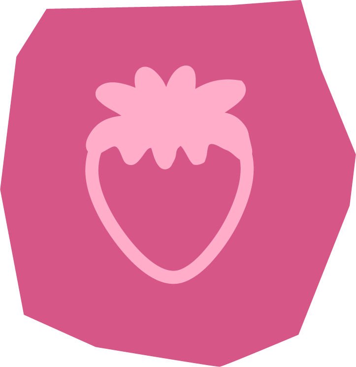 Katie Bunton Low Tox Lifestyle Tips