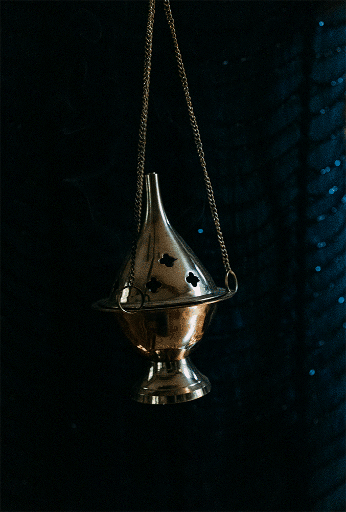 incense_sized
