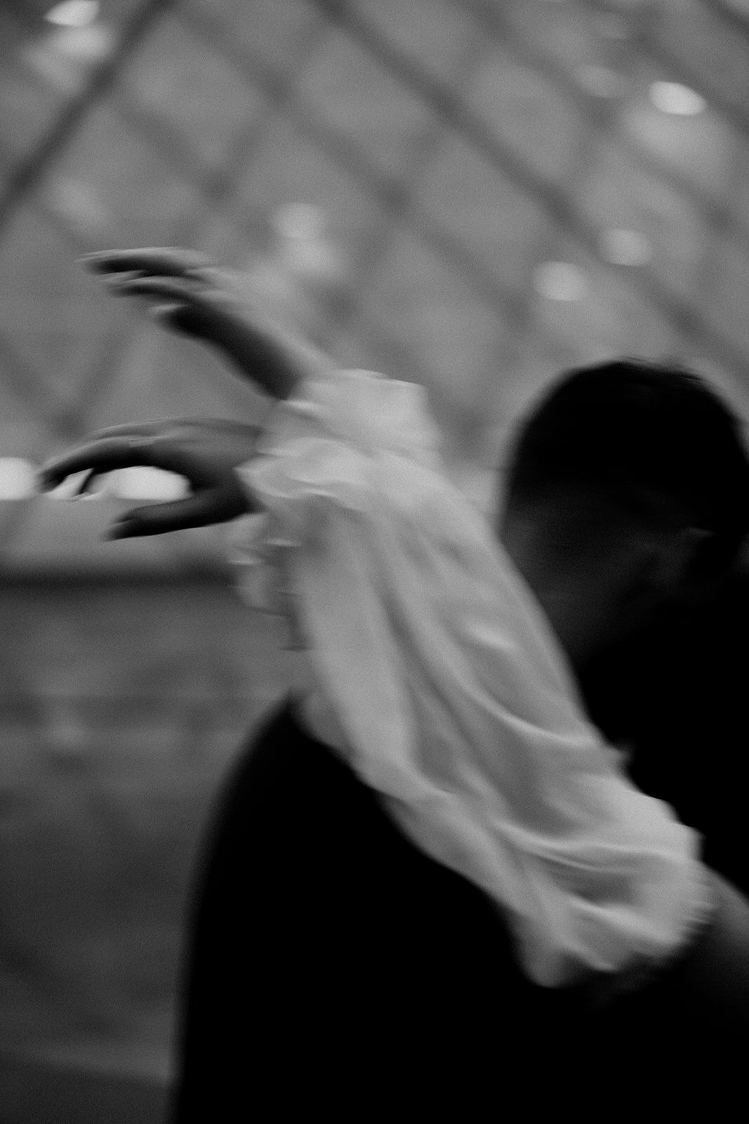 black-and-white-hands-image