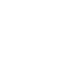 Cliveden House Logo