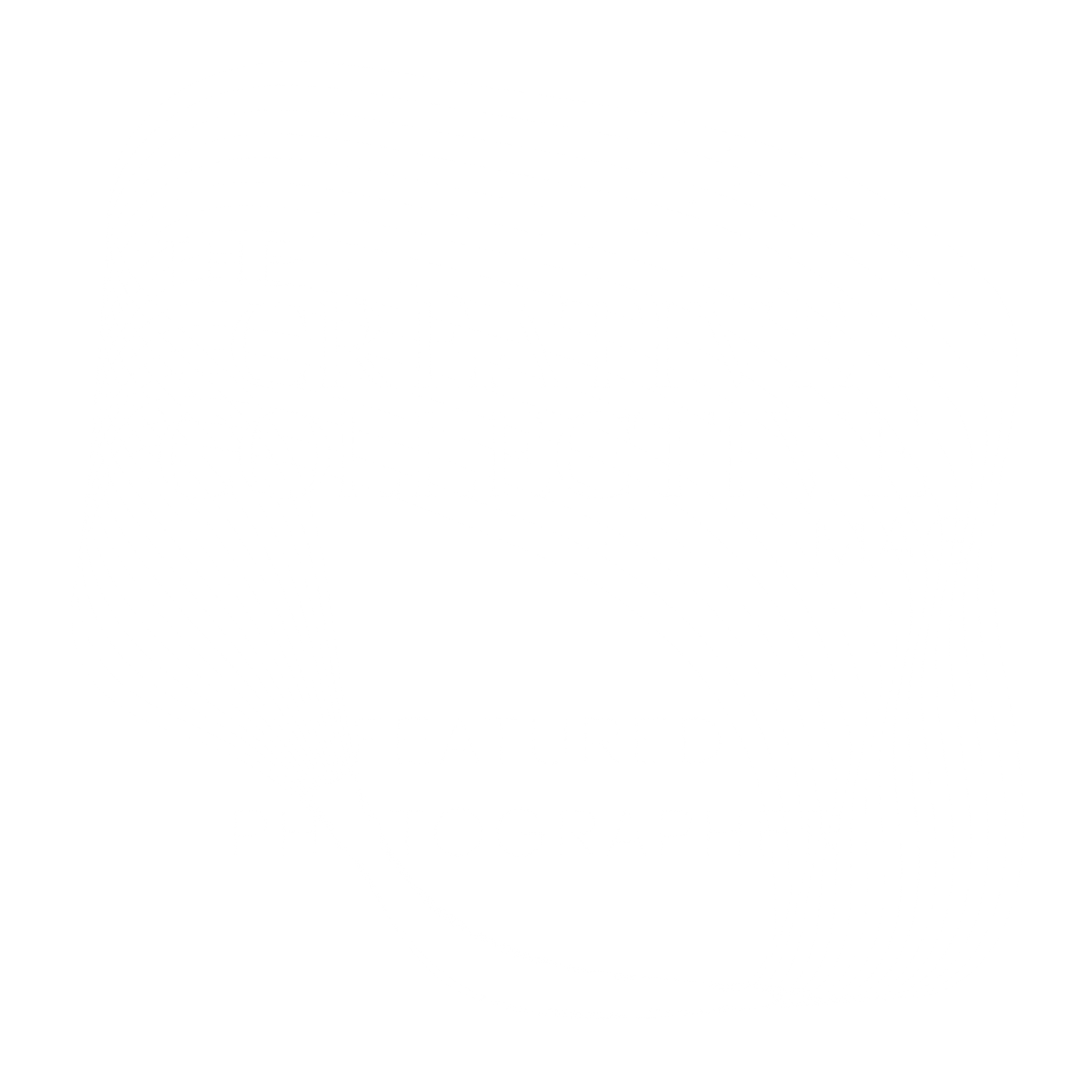the-creative-collective-logo