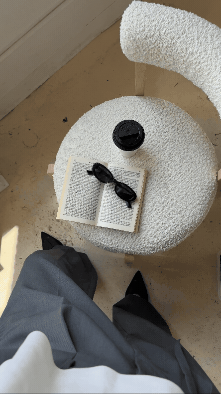 The Breadwinners-Brand Media