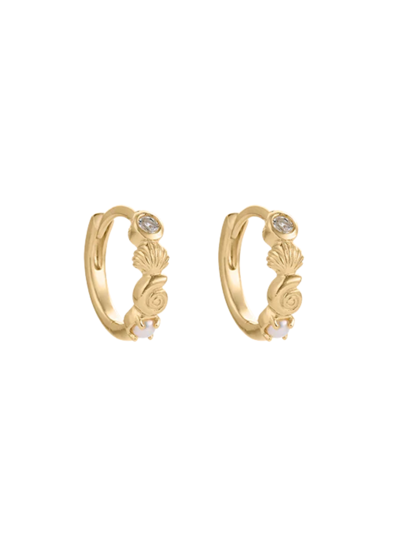 Product 7