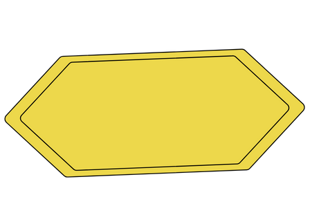 Button Image