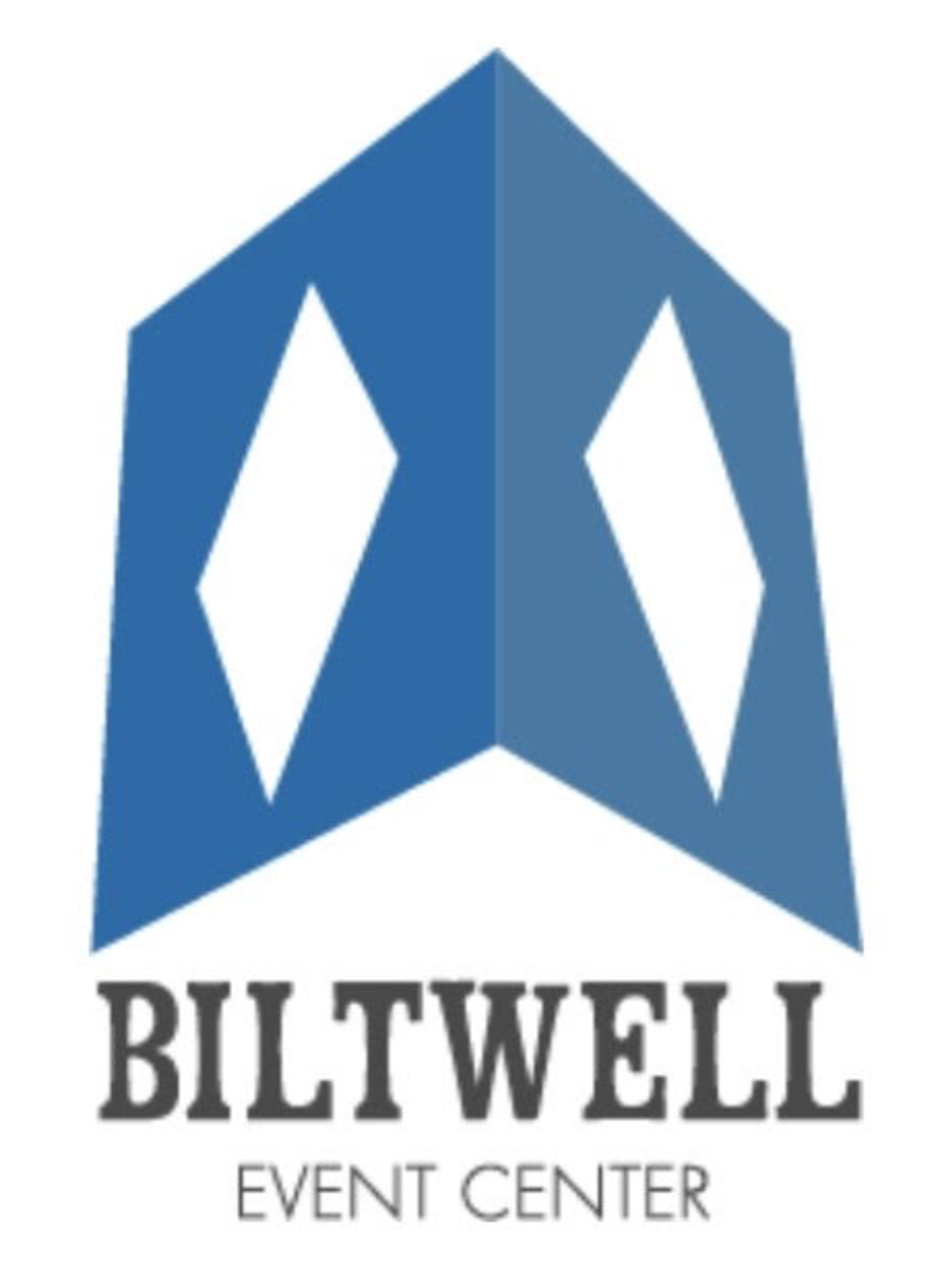 Bitwell