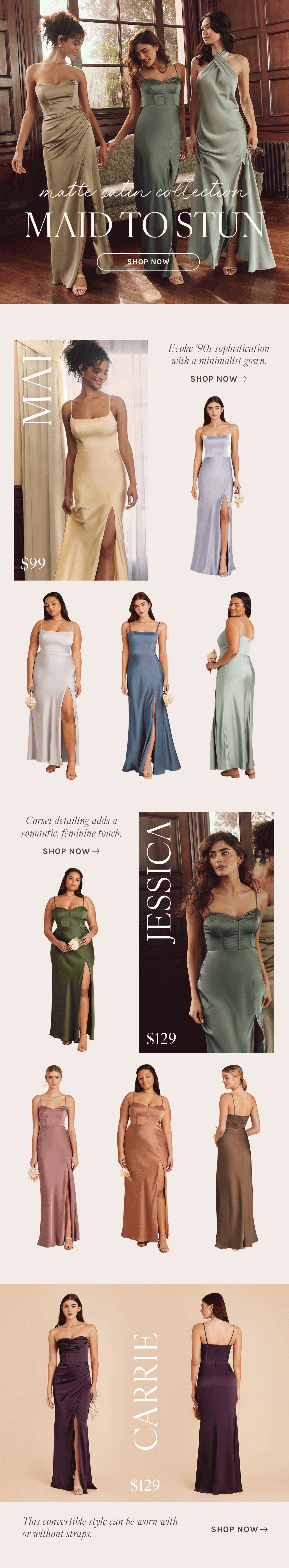 2024-05-05-New-and-Existing-Matte-Satin-Bodies-Email