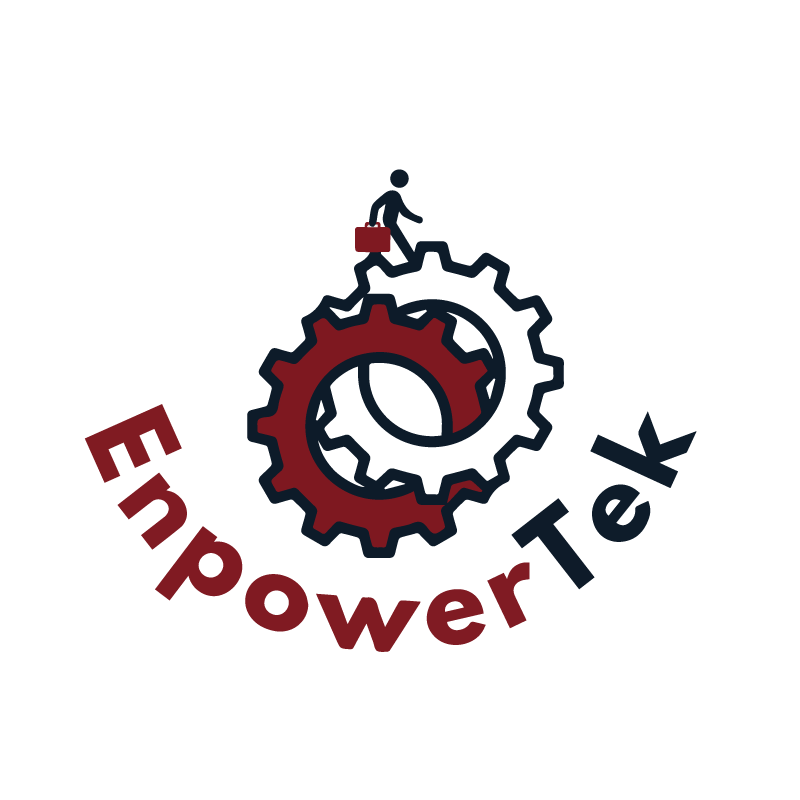 EnpowerTek_Logo_weblegacy