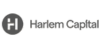 Logo 10