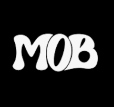 Mob-logo