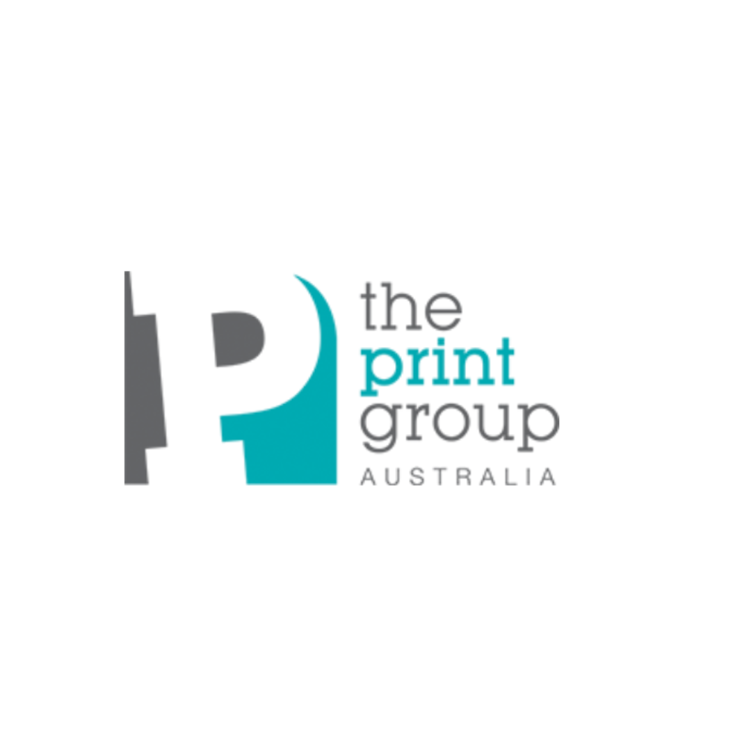 THE PRINT GROUP